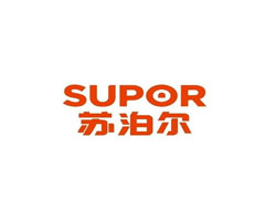 布吉燃气灶维修